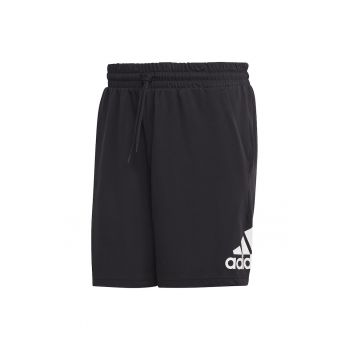 Short  M Bl Sj Sho IC9375 Barbati Negru M