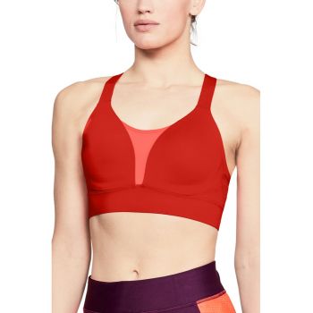 Sutien pentru fitness Breathelux High Impact