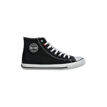 Tenisi high-top