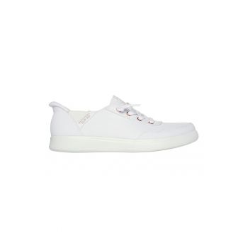 Tenisi slip-ins Cute
