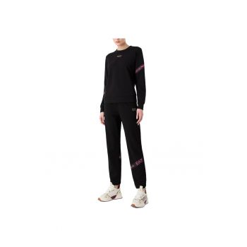 Trening  EA7 Dynamic Athlete Ventus7 - TJKWZ-3RTV51-1200 23603