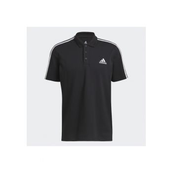 Tricou  AEROREADY Essentials - GK9097 3192