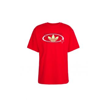 Tricou barbati  Forever Sport