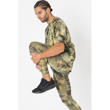 Tricou cu Dri-FIT pentru antrenament Hyverse