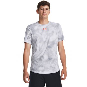 Tricou cu logo pentru fotbal