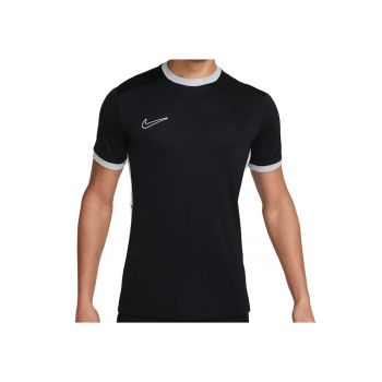 Tricou  Dri-FIT Academy 25 pentru barbati
