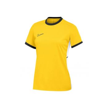 Tricou  Dri-FIT Academy 25 pentru barbati