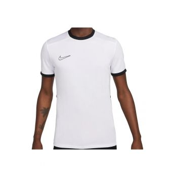Tricou  Dri-FIT Academy 25 pentru barbati