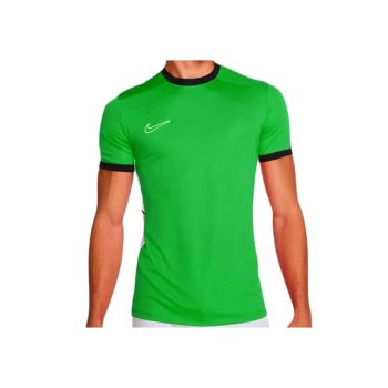 Tricou  Dri-FIT Academy 25 pentru barbati