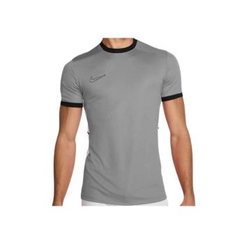 Tricou  Dri-FIT Academy 25 pentru barbati