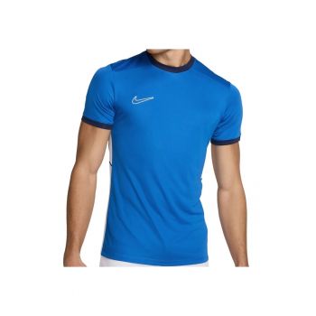 Tricou  Dri-FIT Academy 25 pentru barbati