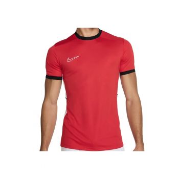 Tricou  Dri-FIT Academy 25 pentru barbati