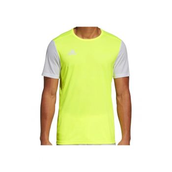 Tricou  Estro 19 - pentru barbati