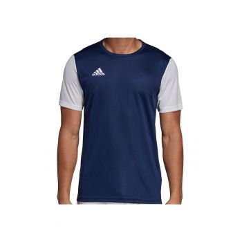 Tricou  Estro 19 - pentru barbati