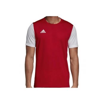 Tricou  Estro 19 - pentru barbati