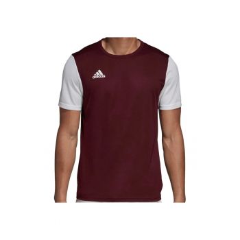 Tricou  Estro 19 - pentru barbati