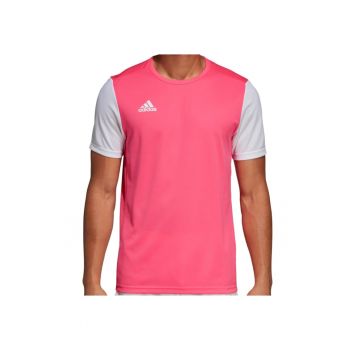 Tricou  Estro 19 - pentru barbati