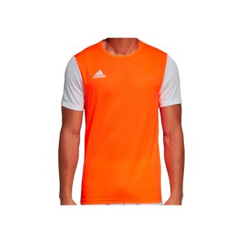 Tricou  Estro 19 - pentru barbati