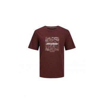 Tricou JACK &JONES Liner 37350