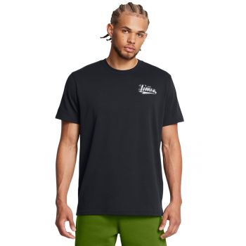 Tricou pentru baschet Verbiage