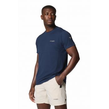 Tricou pentru drumetii Cirque River Pro