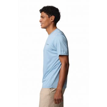 Tricou pentru drumetii si trekking Hike™