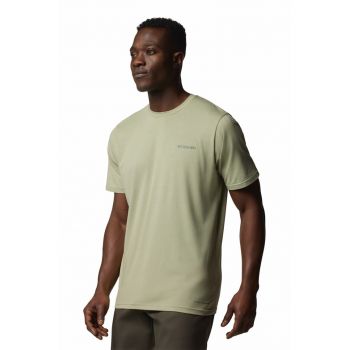 Tricou pentru drumetii si trekking Sun Trek™