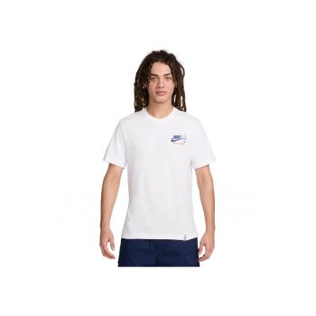 Tricou  Sole Food 33130