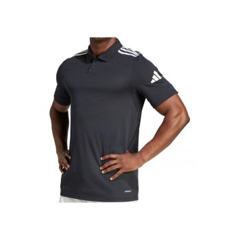 Tricou  Squadra 25 Polo pentru barbati