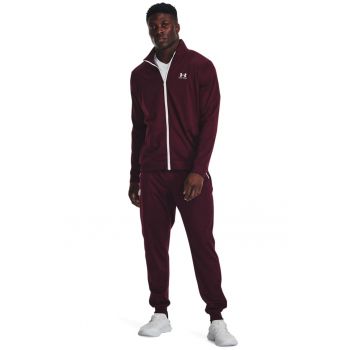 Bluza de trening cu fermoar - pentru antrenament Sportstyle