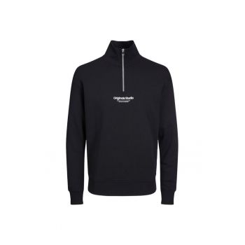 Bluza JACK &JONES Vesterbro Qtr Zip 36069