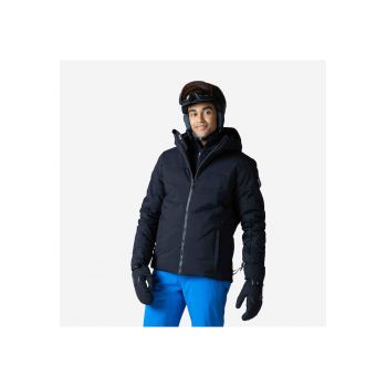 Geaca schi  Siz - pentru barbati - negru