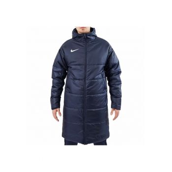 Geaca  Winter Therma-Fit Academy Pro pentru barbati