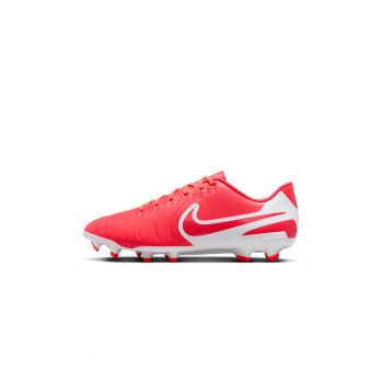Ghete de fotbal  Legend 10 Club FG/MG 5499