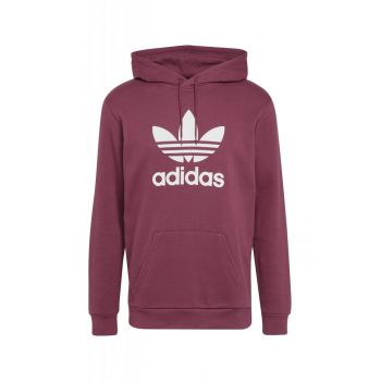 Hanorac Adidas Classics Trefoil - H06666 7812