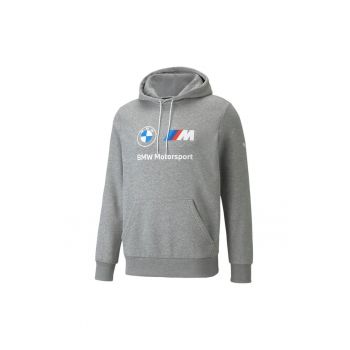 Hanorac  BMW M Motorsport Essentials - 532250-03 7118