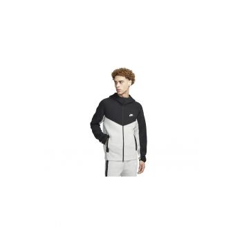 Hanorac  Tech Fleece Windrunner 27358