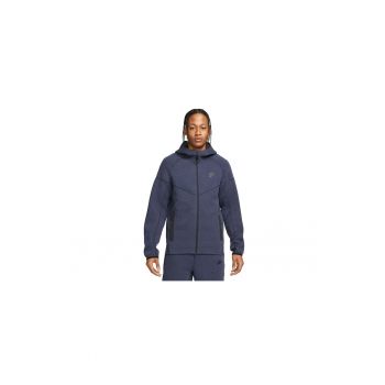Hanorac  Tech Fleece Windrunner 29038