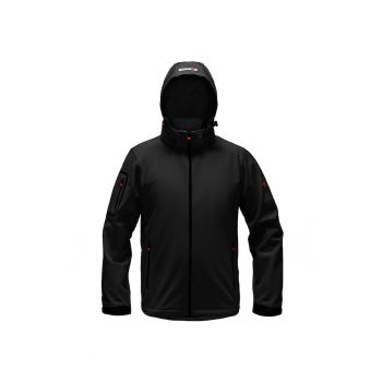 Jacheta  Kazaiuki Softshell pentru barbati