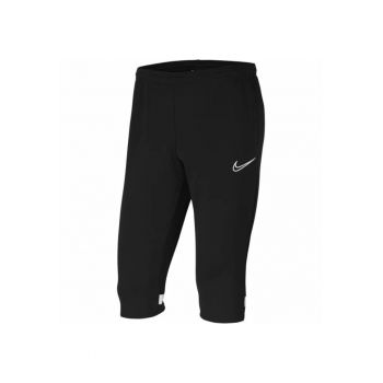 Pantaloni  Academy 21 3/4 pentru barbati