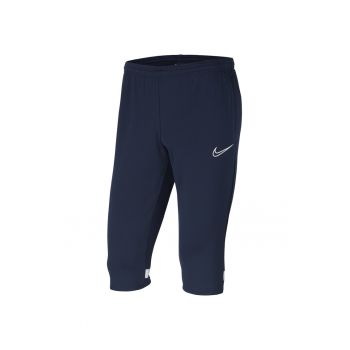 Pantaloni  Academy 21 3/4 pentru barbati
