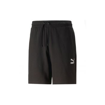 Pantaloni barbati  Classics