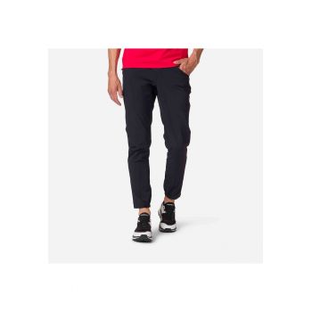Pantaloni barbati  SKPR - negru