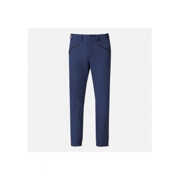 Pantaloni barbati  SKPR