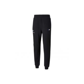 Pantaloni  BMW M Motorsport - 533372-01 9725