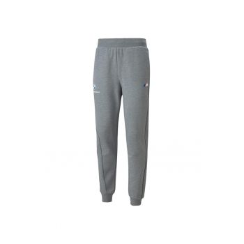 Pantaloni  BMW M Motorsport - 533372-03 9720