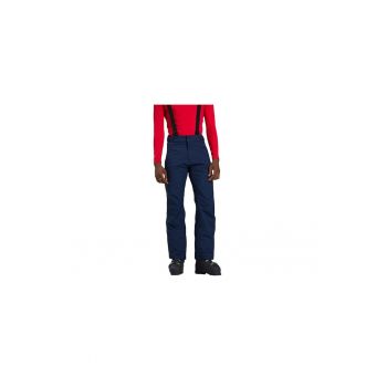 Pantaloni de schi pentru barbati  Ski Pant - 715