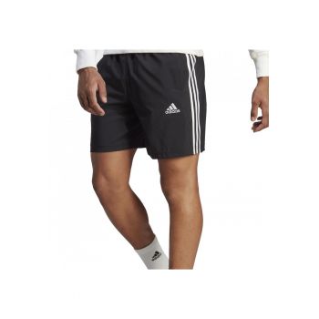 Pantaloni  Essentials 3-Stripes pentru barbati