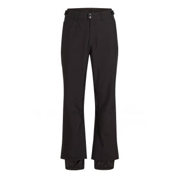 Pantaloni impermeabili pentru schi si snowboatd O'Riginals