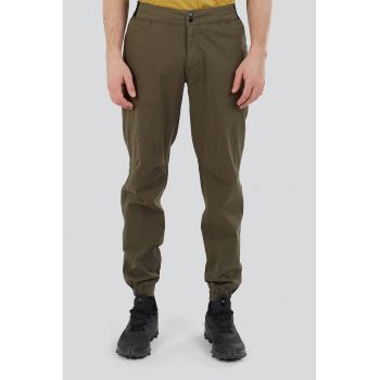 Pantaloni pentru catarari Python